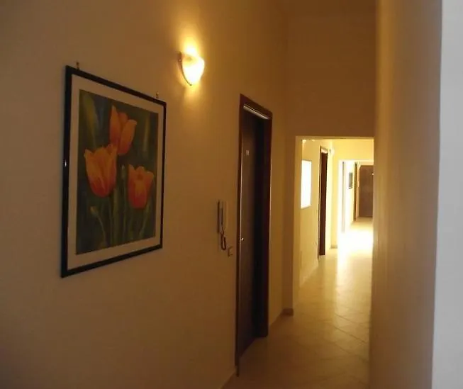 Art Hostel-1