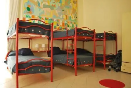 Art Hostel-2